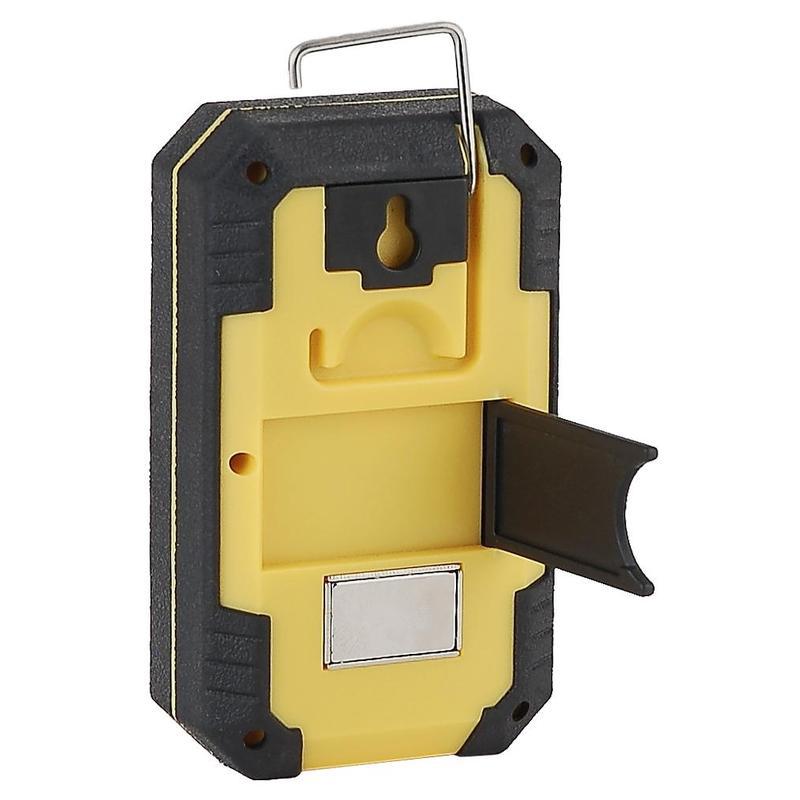   RA-801 15 COB, powerbank 6, , , 3 , 