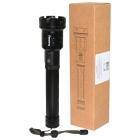  FOCUSray 628571 1260 30  XHP90 +  COB, ZOOM