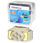  FOCUSray 890514 1332  4LED+2COB