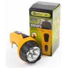    GARIN LUX Accu LED400 