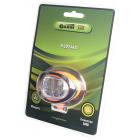  GARIN LUX HL9SMD  3 BL1