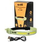  GARIN LUX HR-10WF 