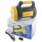     KOCAc2005W_Ex 5 LED + 10 20SMD