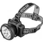   Ultraflash 9LED 33,220,0,5,