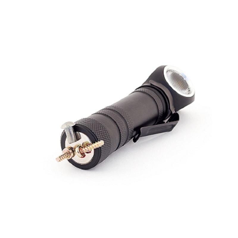     LH-500 ACCU ENOT  YLP 18650 2600mAh,. 
