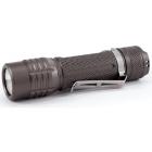     G15 Tactic IPX8, 18650 2600mAh  .
