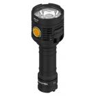   Armytek Bear WRG Magnet USB, .,.,., 1500 , 130 , 180 ., 