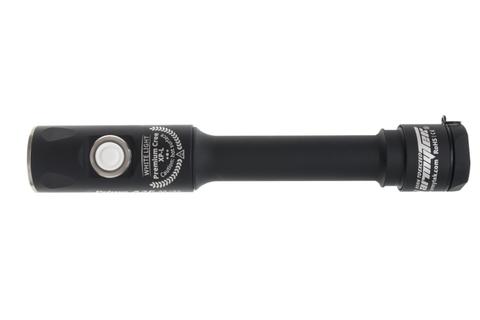   Armytek Prime A2 Pro v3, 850 , 2-AA, 