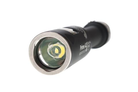   Armytek Prime A2 Pro v3, 850 , 2-AA, 