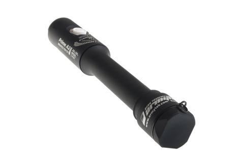   Armytek Prime A2 Pro v3, 850 , 2-AA, 