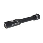   Armytek Prime A2 Pro v3, 850 , 2-AA, 