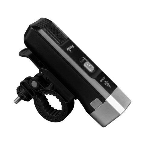    Fenix BC25R Cree XP-G3, 600 , 