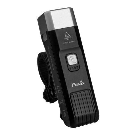     Fenix BC25R Cree XP-G3, 600 , 
