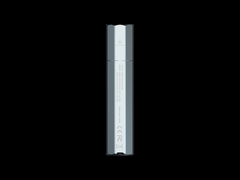   Fenix E-CP   , , 1600 , 