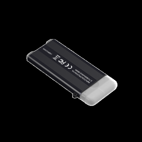   Fenix E-SPARK   , 100 , 