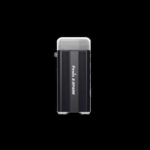   Fenix E-SPARK   , 100 , 