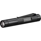   LED Lenser P2R Core, 120 , 