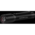   LED Lenser P3 Corere Torch, 90 , 1-AAA