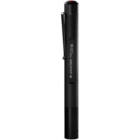   LED Lenser P4R Core, 200 , 