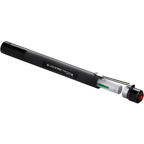   LED Lenser P4R Core, 200 , 