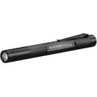   LED Lenser P4R Core, 200 , 