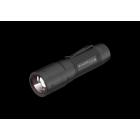  LED Lenser P6 Core, 300 , 3-AAA
