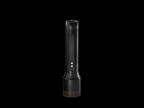   LED Lenser P6R Core, 900 ., 