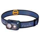    Fenix HL32R-T 800 , 