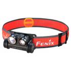    Fenix HM65R-DT Dual LED 1500 , 