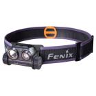    Fenix HM65R-DT Dual LED 1500 , 