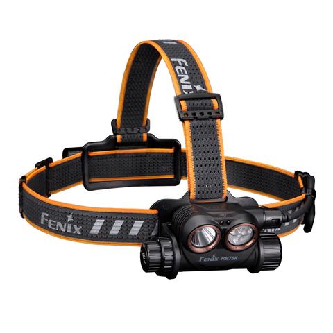    Fenix HM75R 1600 Lm, , 2 