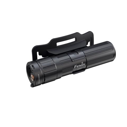    Fenix HM75R 1600 Lm, , 2 