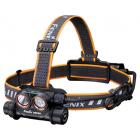   Fenix HM75R 1600 Lm, , 2 