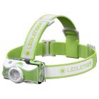    LED Lenser MH7, , 600 , 