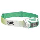    Petzl Actik Core, , 600 , 