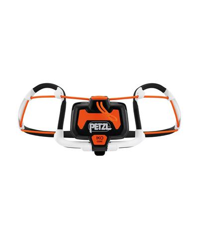    Petzl IKO Core , 500 