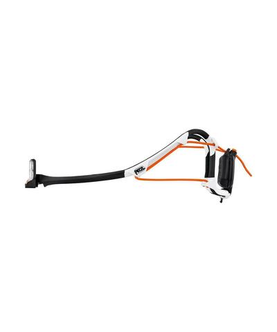    Petzl IKO Core , 500 