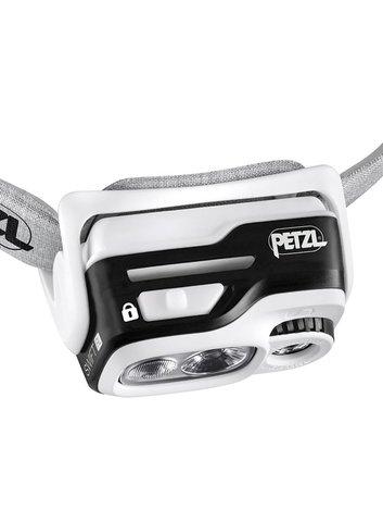    Petzl Swift RL , 900 , 