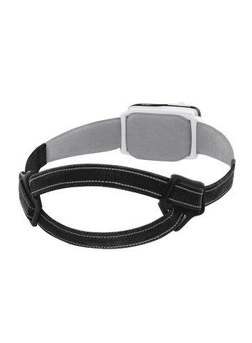    Petzl Swift RL , 900 , 