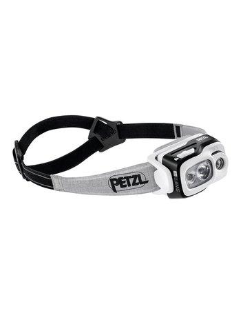    Petzl Swift RL , 900 , 
