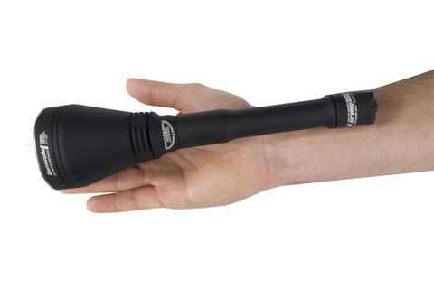    Armytek Barracuda Pro v2, 1850 , , 