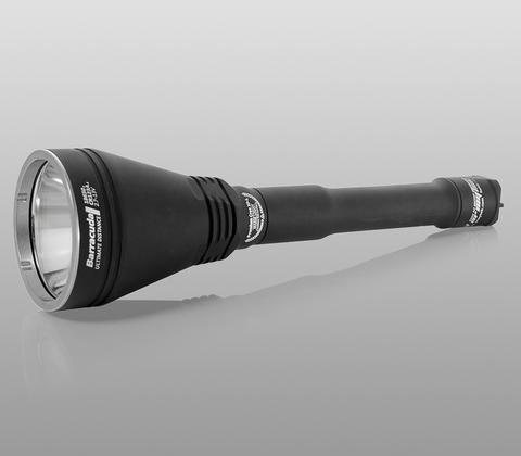    Armytek Barracuda v2, 1260 ,  , 