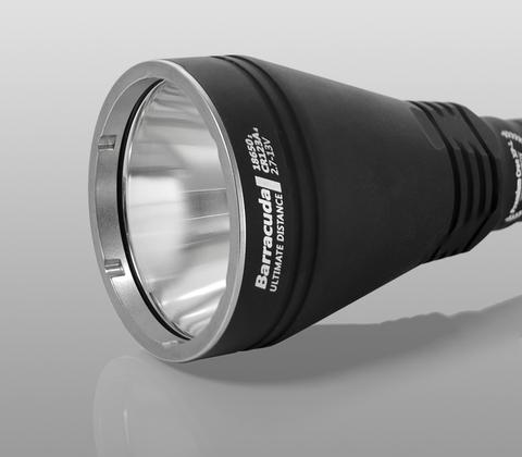   Armytek Barracuda v2, 1260 ,  , 