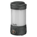    Fenix CL26R Pro, 650 , 