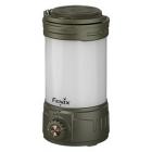    Fenix CL26R Pro, 650 , 