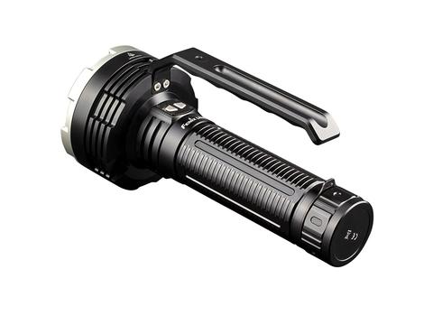    Fenix LR80R Luminus SST70, 18000 , 