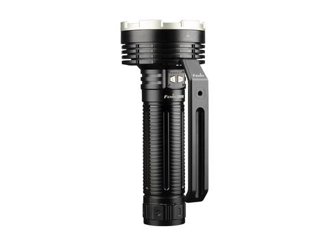   Fenix LR80R Luminus SST70, 18000 , 