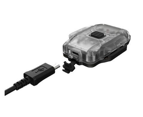    Armytek Crystal Green, 150 