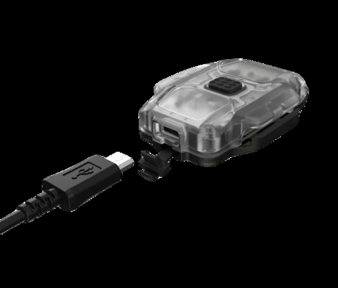    Armytek Crystal Grey, 150 