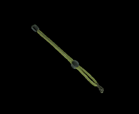    Armytek Dobermann Extended Set (),  , 